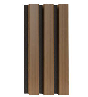 Acoustic 6016