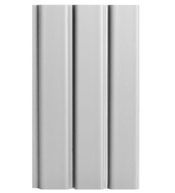 Lambri 1214